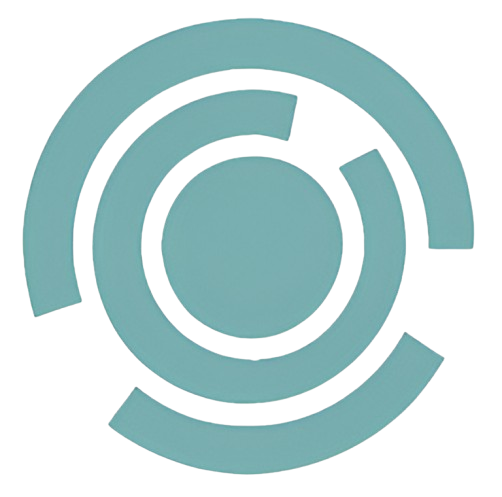 LeKentro logo